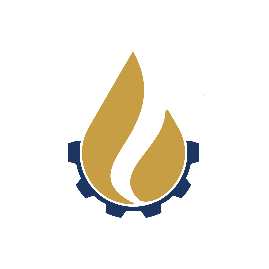جودة الزيت